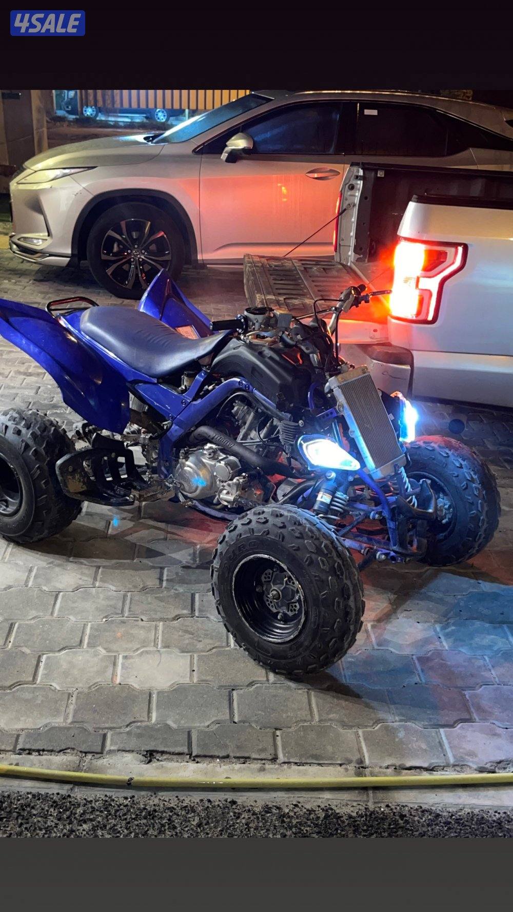 صباح السالم0