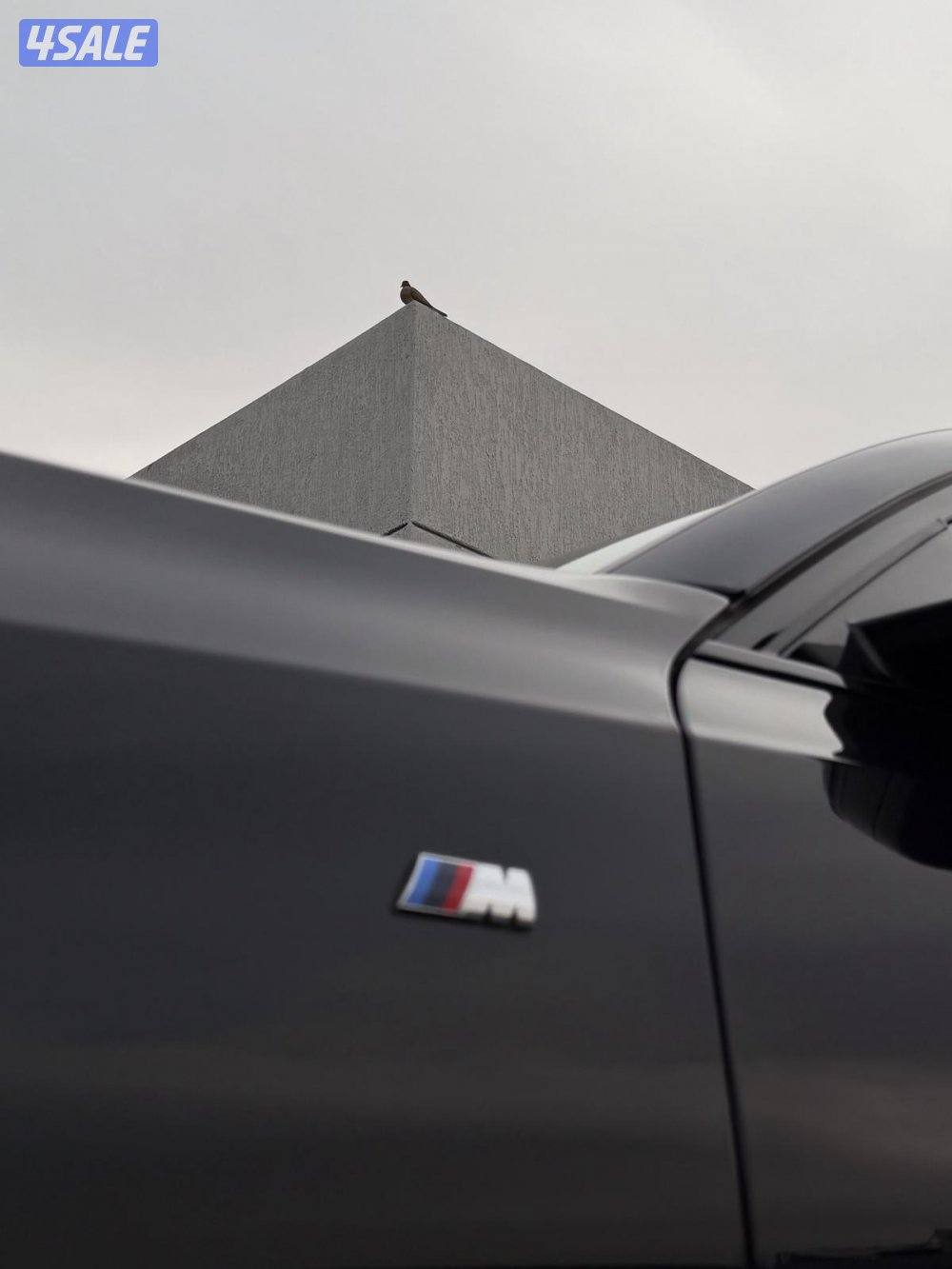 بي ام m كت 202410