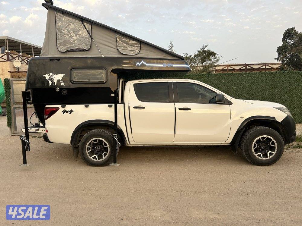 كامبر استرالي تجميع الصين مع الوانيت13