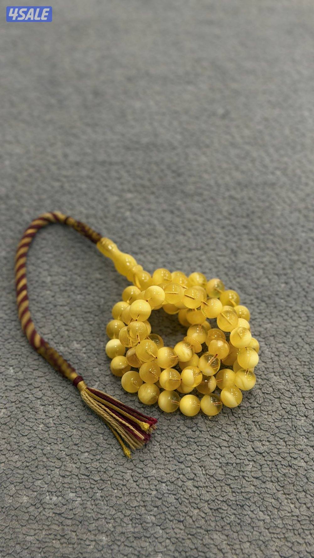 مسباح كهرب منوصف0