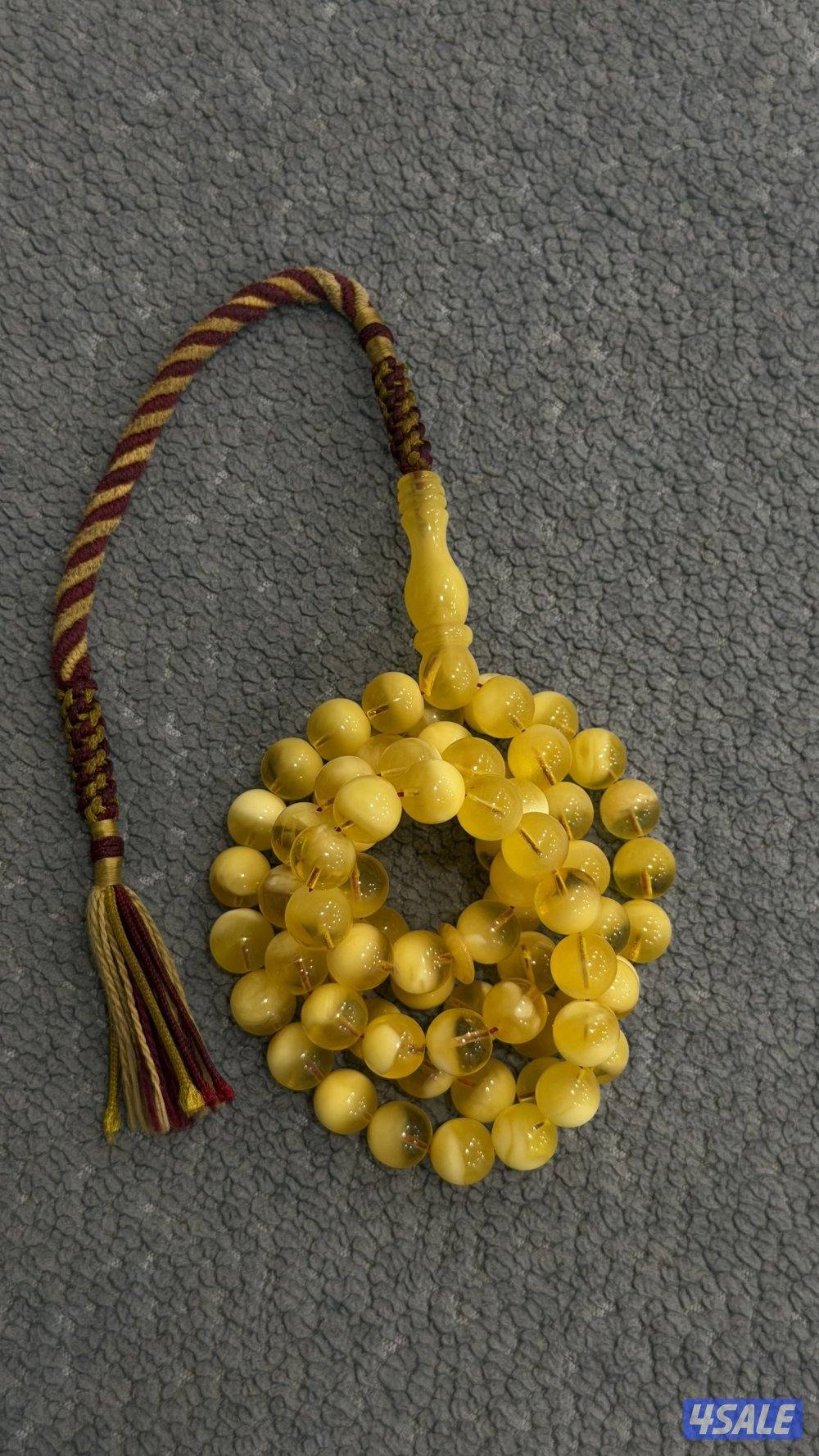 مسباح كهرب منوصف1