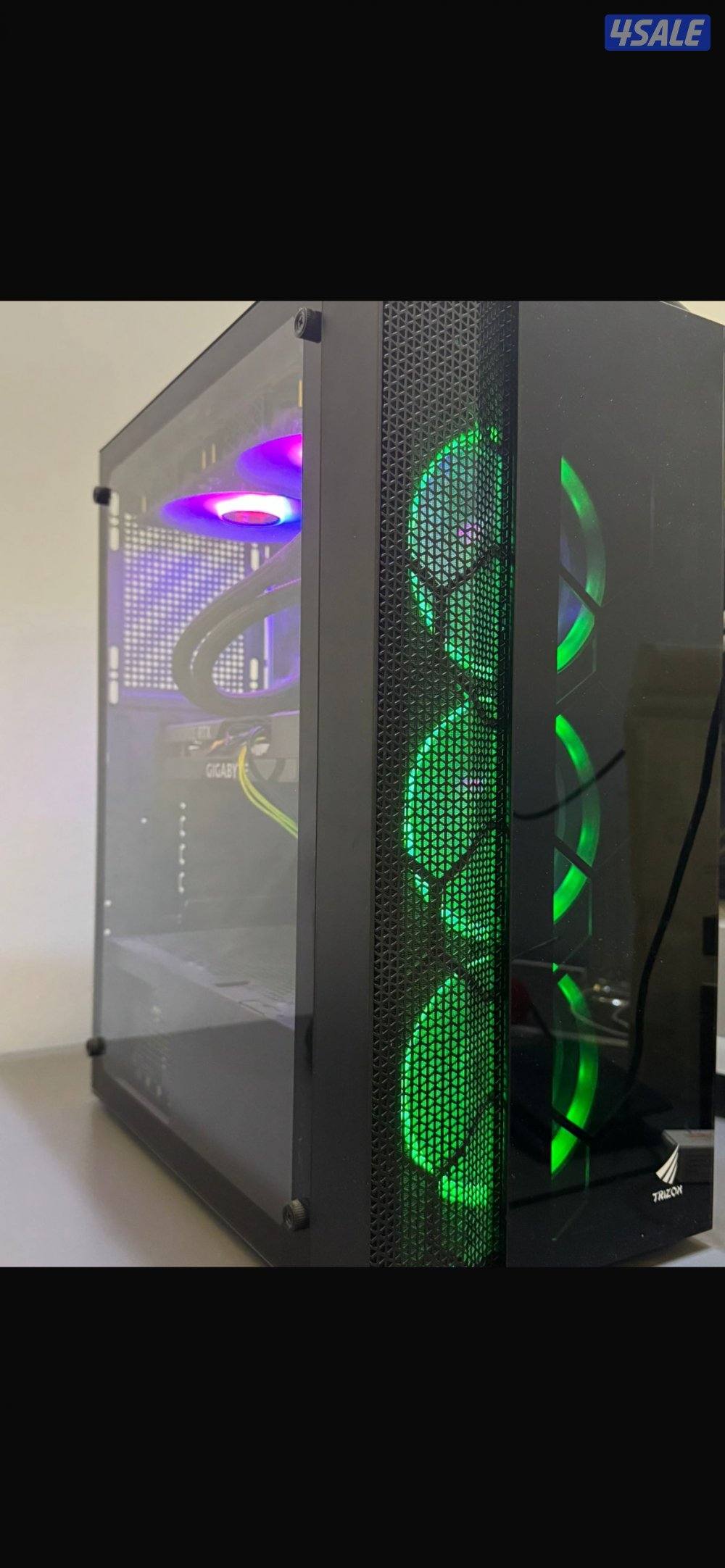 بيسي للبيع0