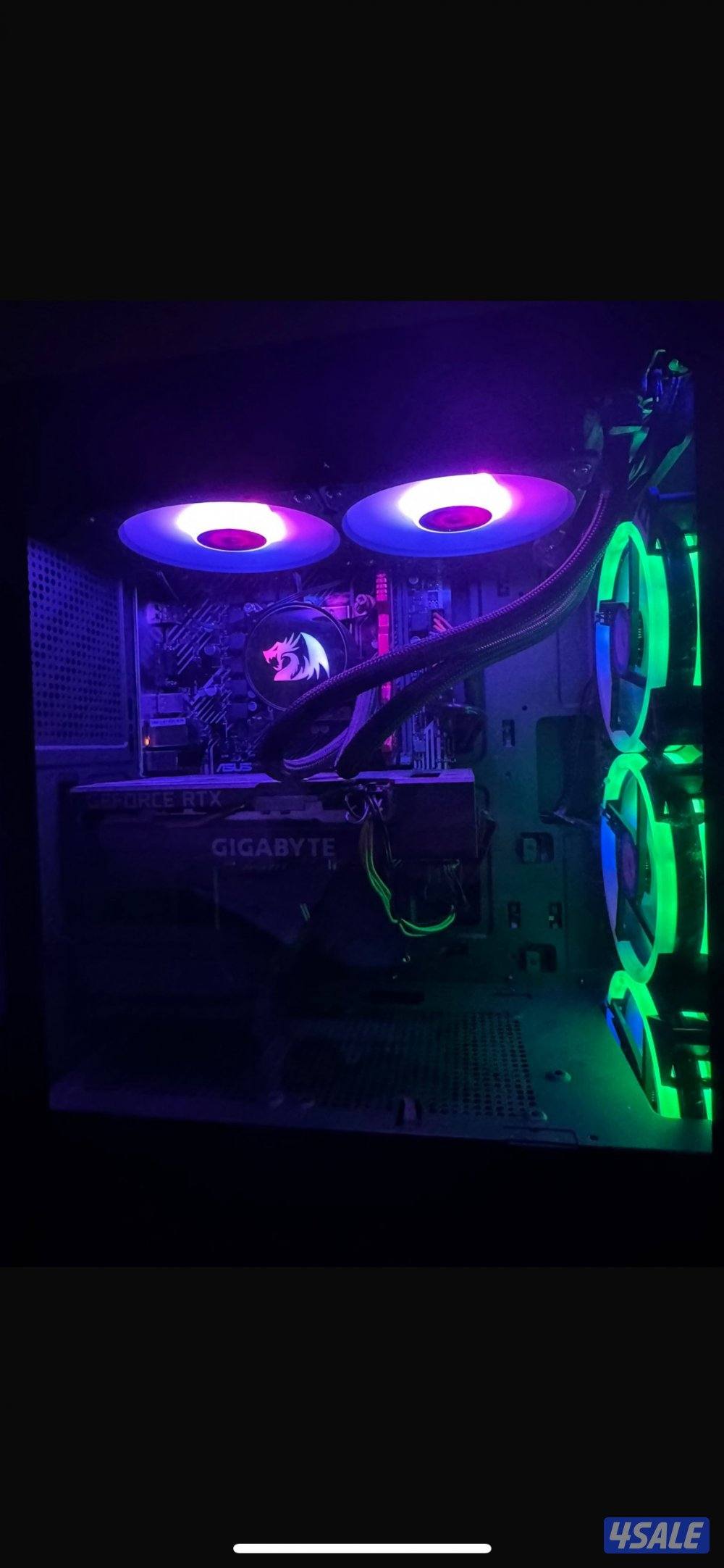 بيسي للبيع1