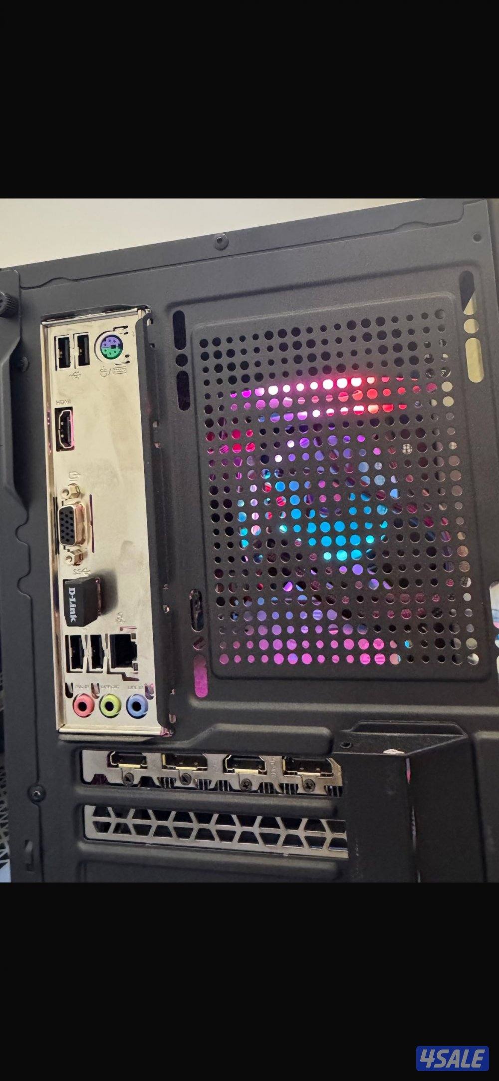 بيسي للبيع2