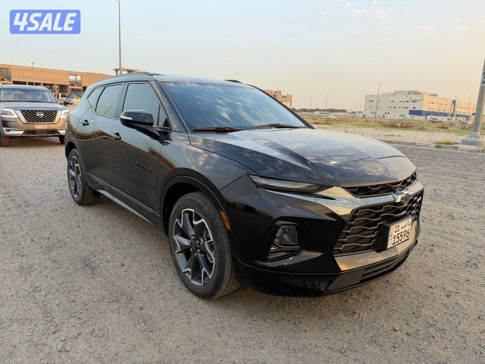 بليزر 2021 الفل عداد 711