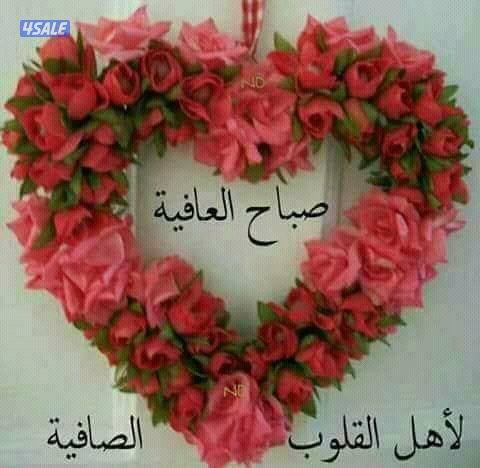 اطلب عمل حارس عقار متفرغ0