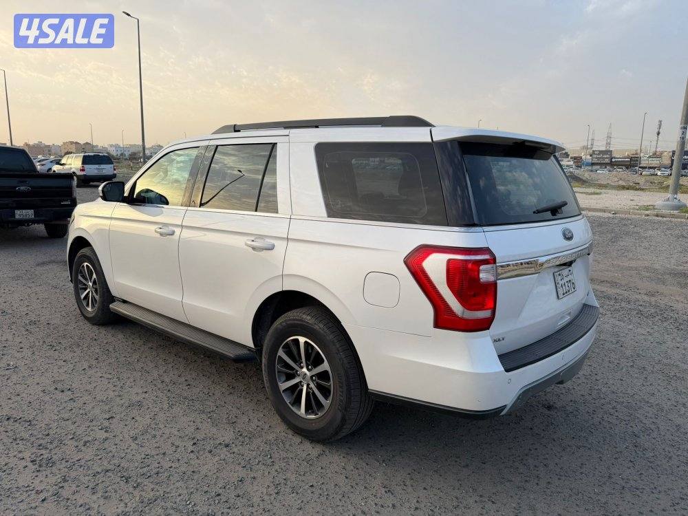 اكسبيدشن 2019 صبغ وكالة نظيف جدا1