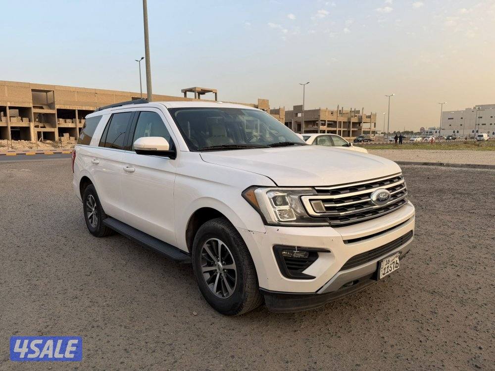 اكسبيدشن 2019 صبغ وكالة نظيف جدا3