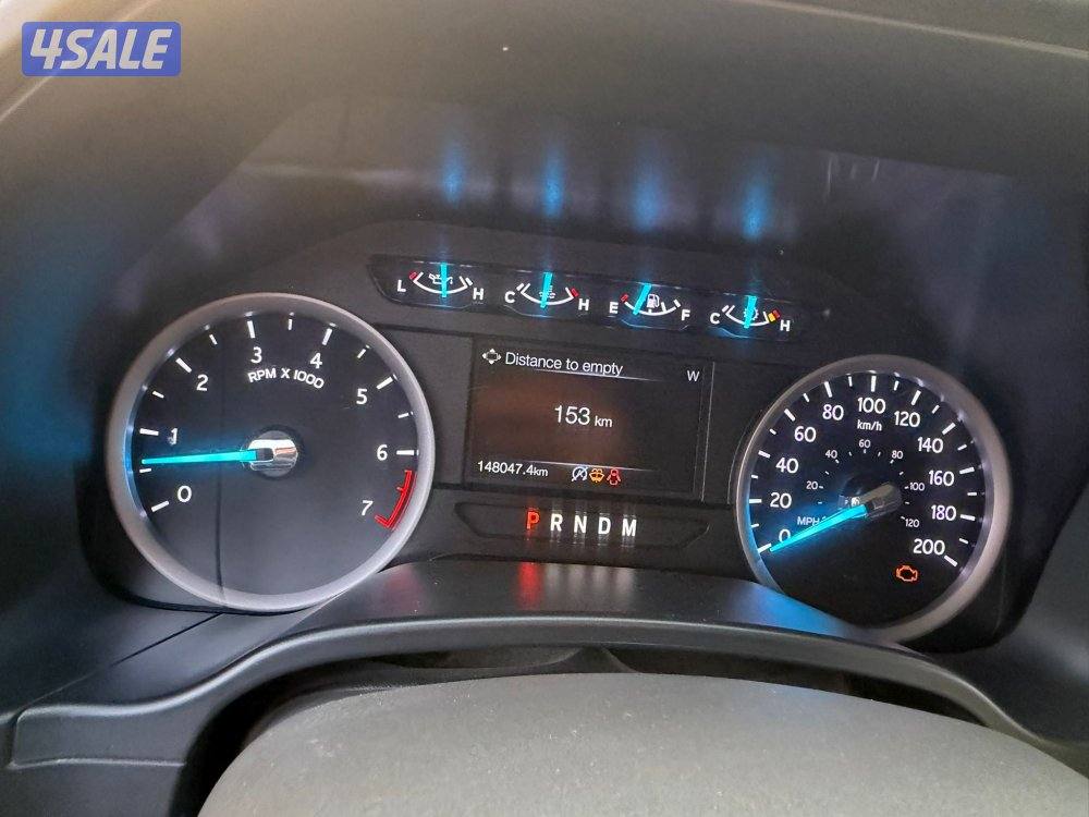 اكسبيدشن 2019 صبغ وكالة نظيف جدا7