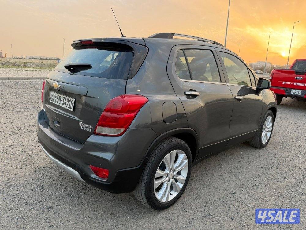 شفر تراكس 2018 الفل كامل1