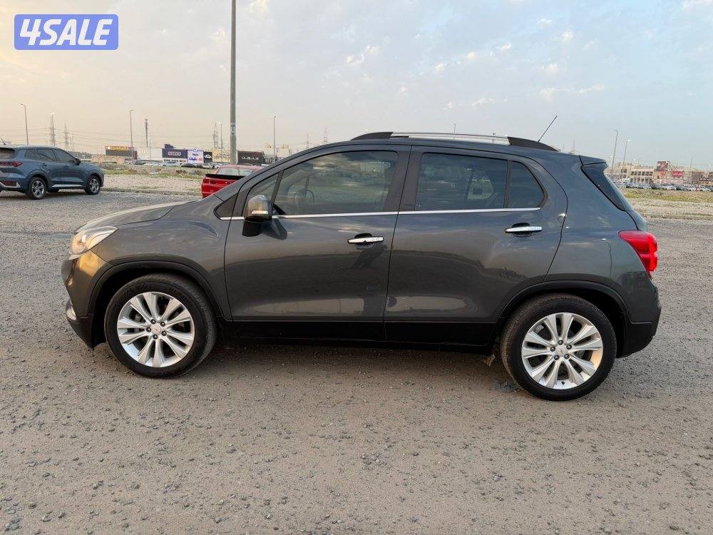 شفر تراكس 2018 الفل كامل3