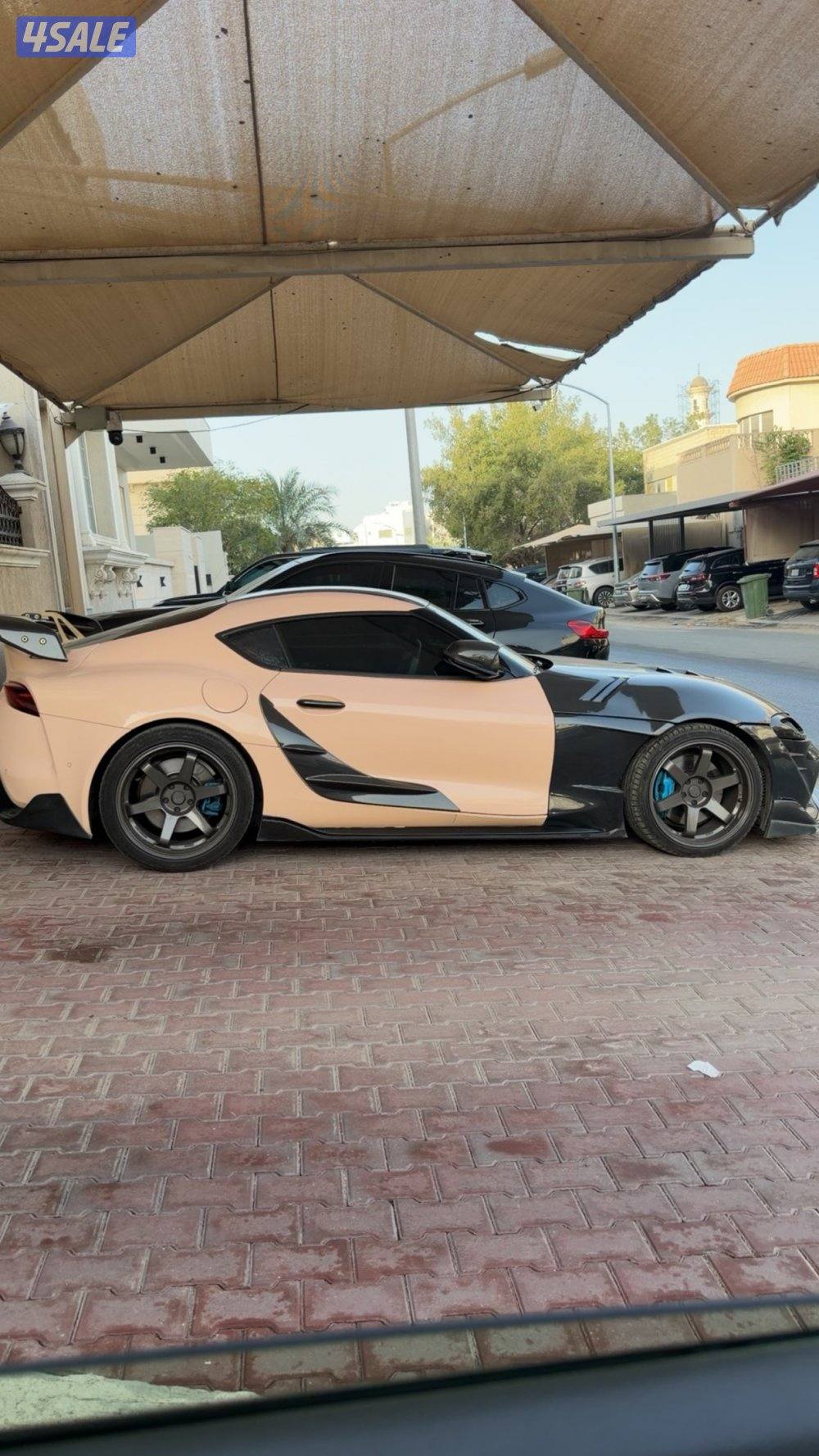 للبيع و اقبل بعروض البدل العقوله و شرط النظافه0