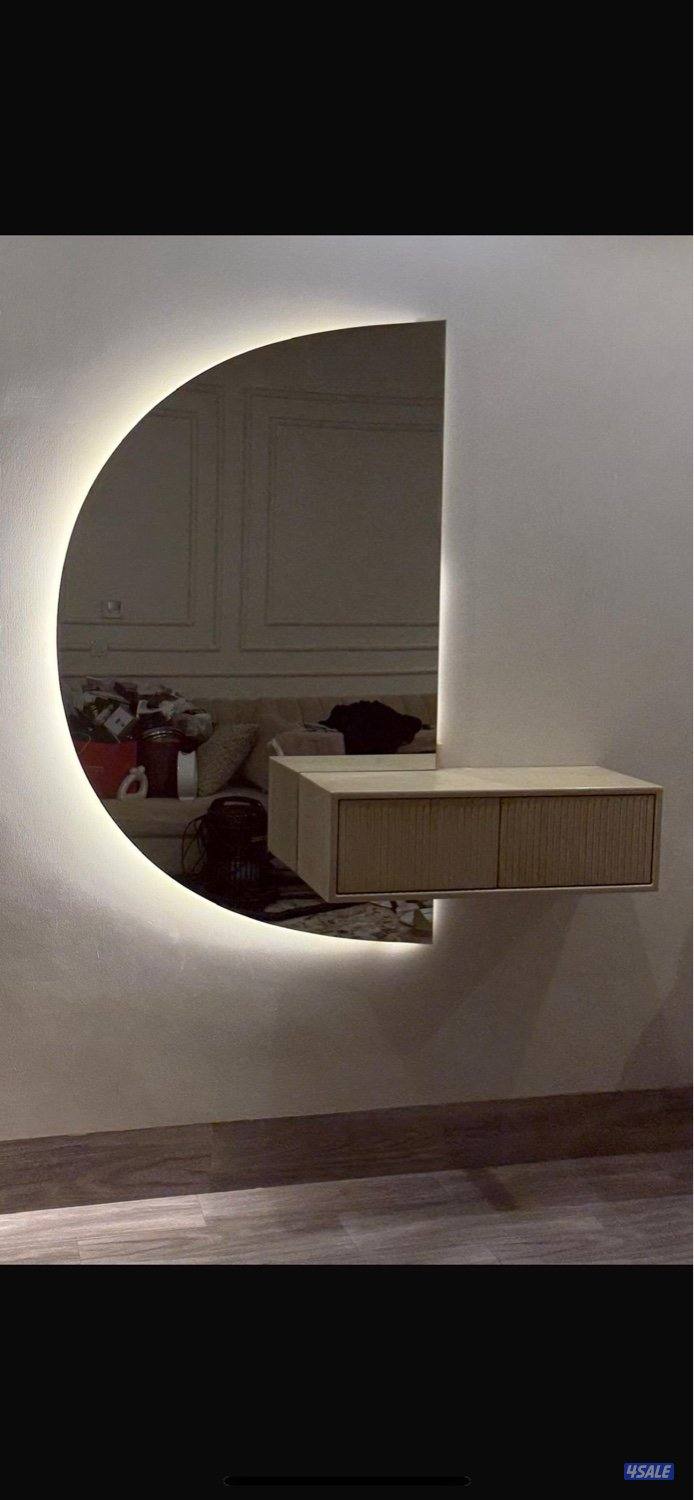 للبيع ديكور0