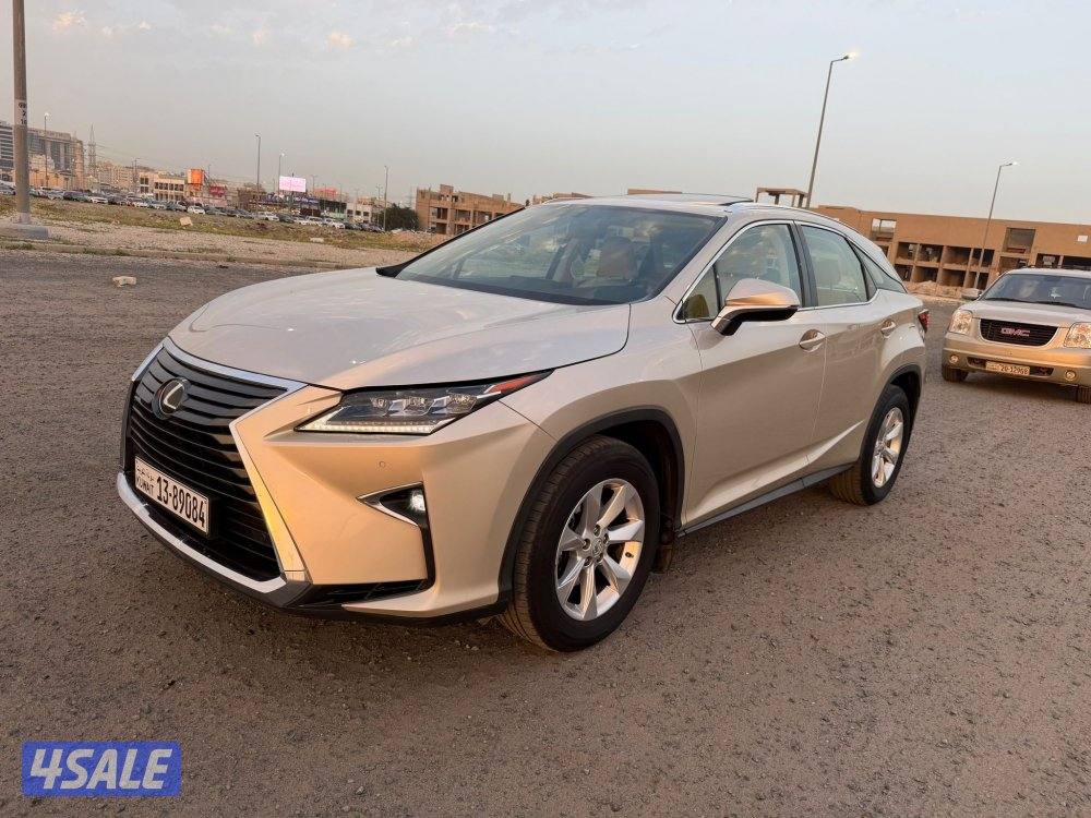 عداد 98 فقط جيب لكزس 20163