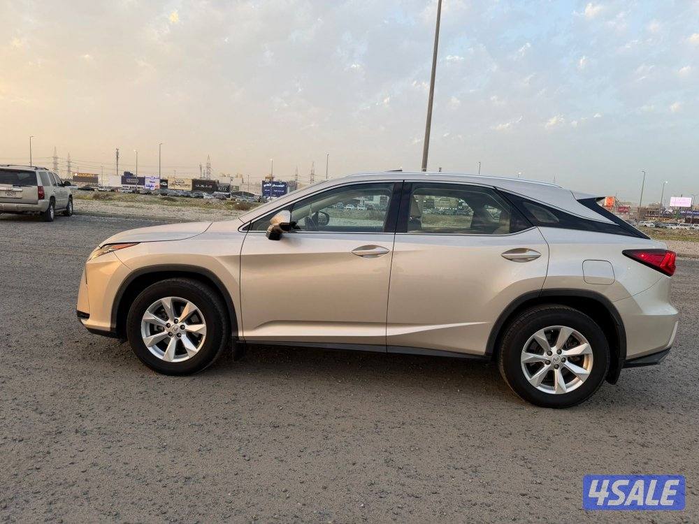 عداد 98 فقط جيب لكزس 20167