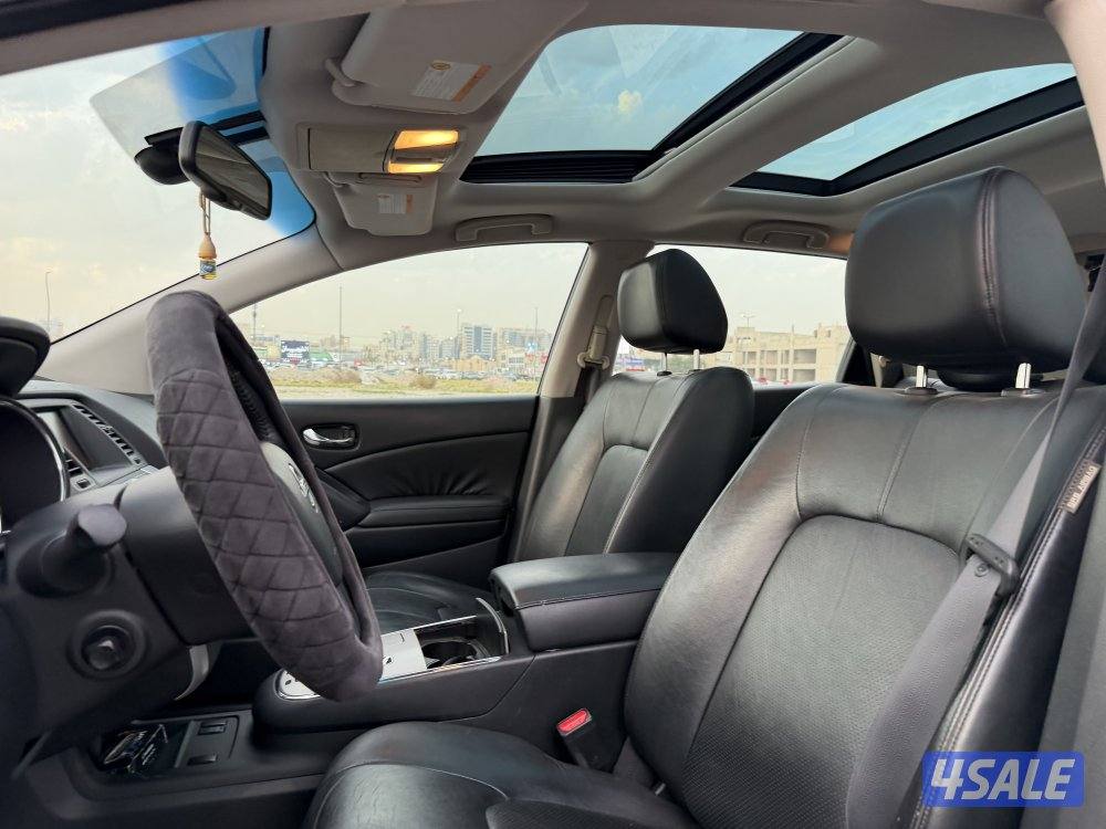 مورانو عداد 64 الفل درجة اولى3