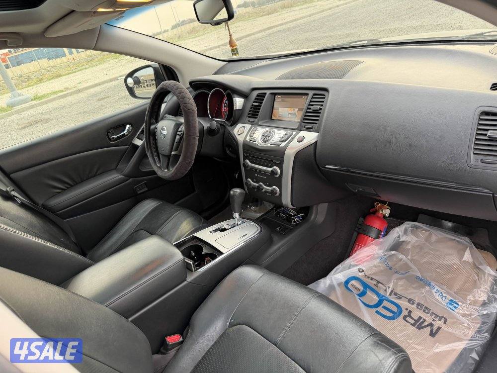 مورانو عداد 64 الفل درجة اولى6