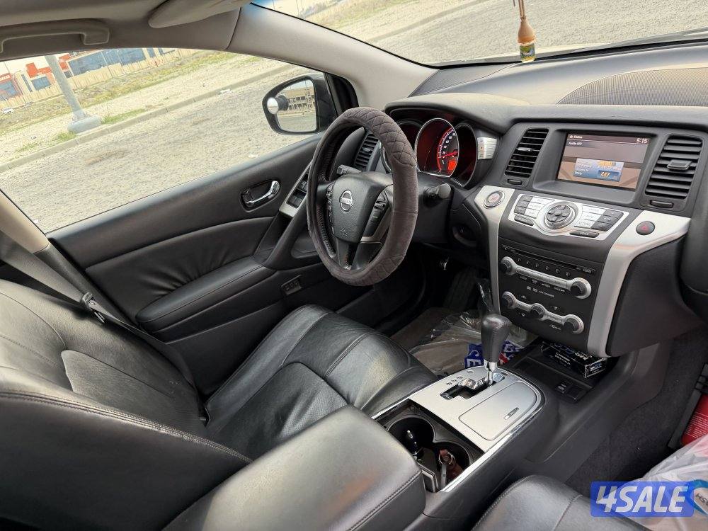 مورانو عداد 64 الفل درجة اولى7