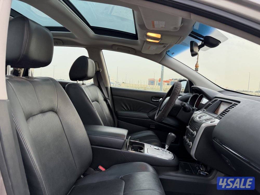 مورانو عداد 64 الفل درجة اولى8