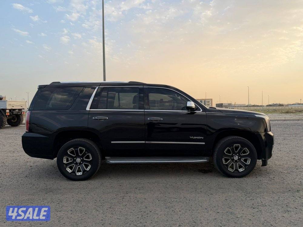 يوكن 2015 نظيف ومرتب5