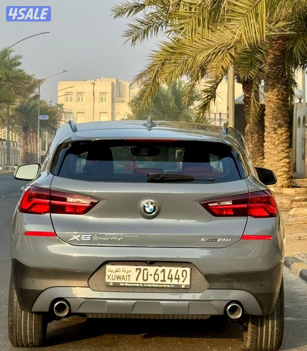 سبشل أوردر/⛔⛔ تحت الكفاله ⛔⛔8