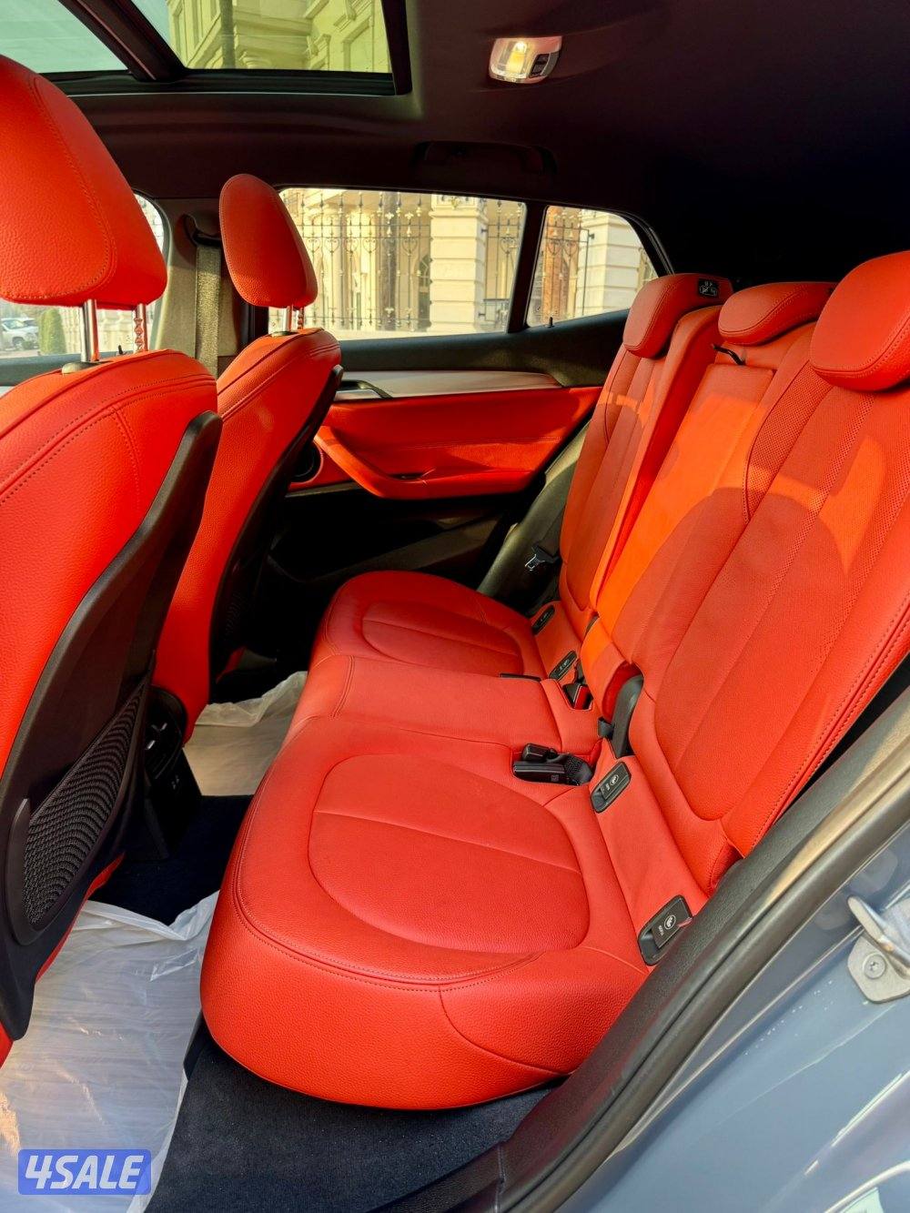 سبشل أوردر/⛔⛔ تحت الكفاله ⛔⛔11