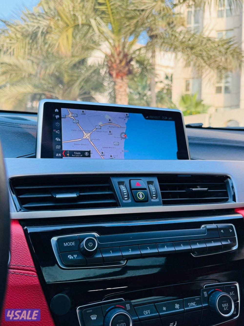 سبشل أوردر/⛔⛔ تحت الكفاله ⛔⛔12