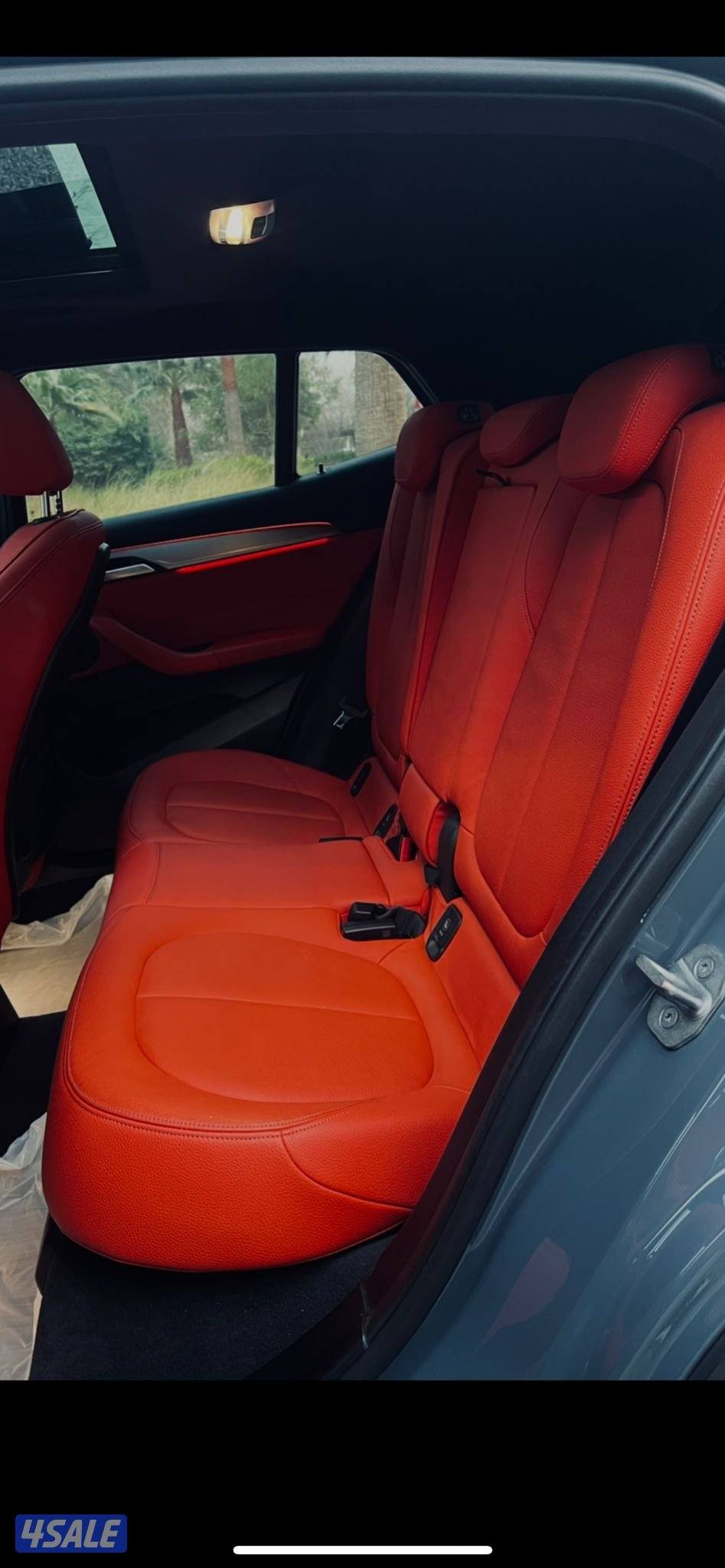 سبشل أوردر/⛔⛔ تحت الكفاله ⛔⛔13