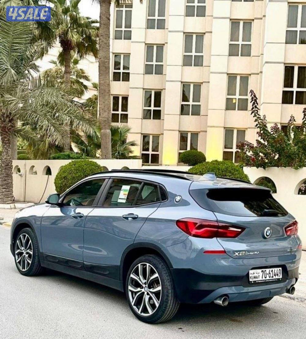 سبشل أوردر/⛔⛔ تحت الكفاله ⛔⛔1