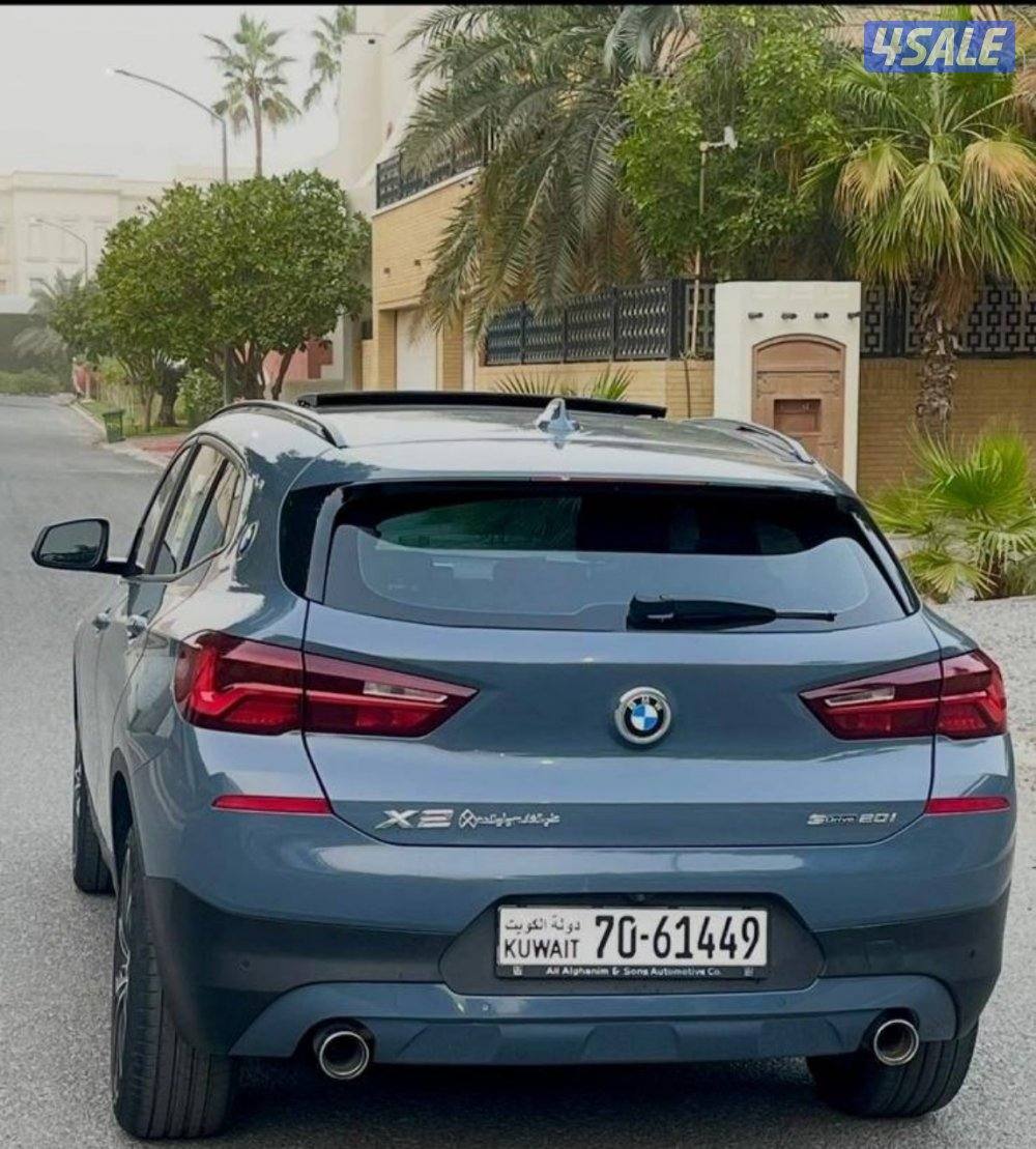 سبشل أوردر/⛔⛔ تحت الكفاله ⛔⛔2