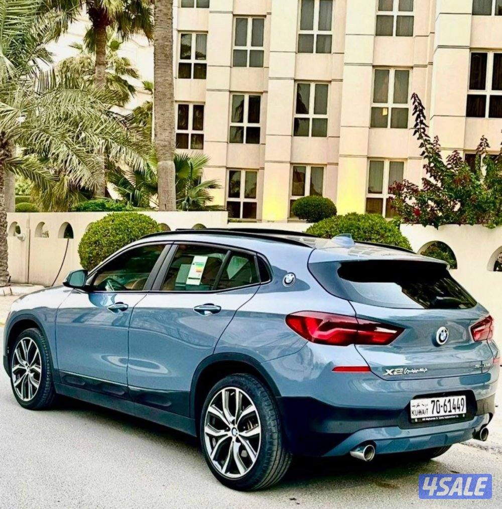 سبشل أوردر/⛔⛔ تحت الكفاله ⛔⛔4