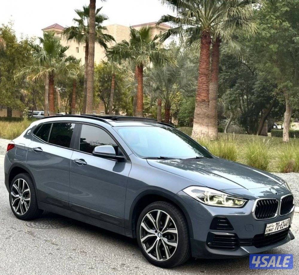 سبشل أوردر/⛔⛔ تحت الكفاله ⛔⛔5