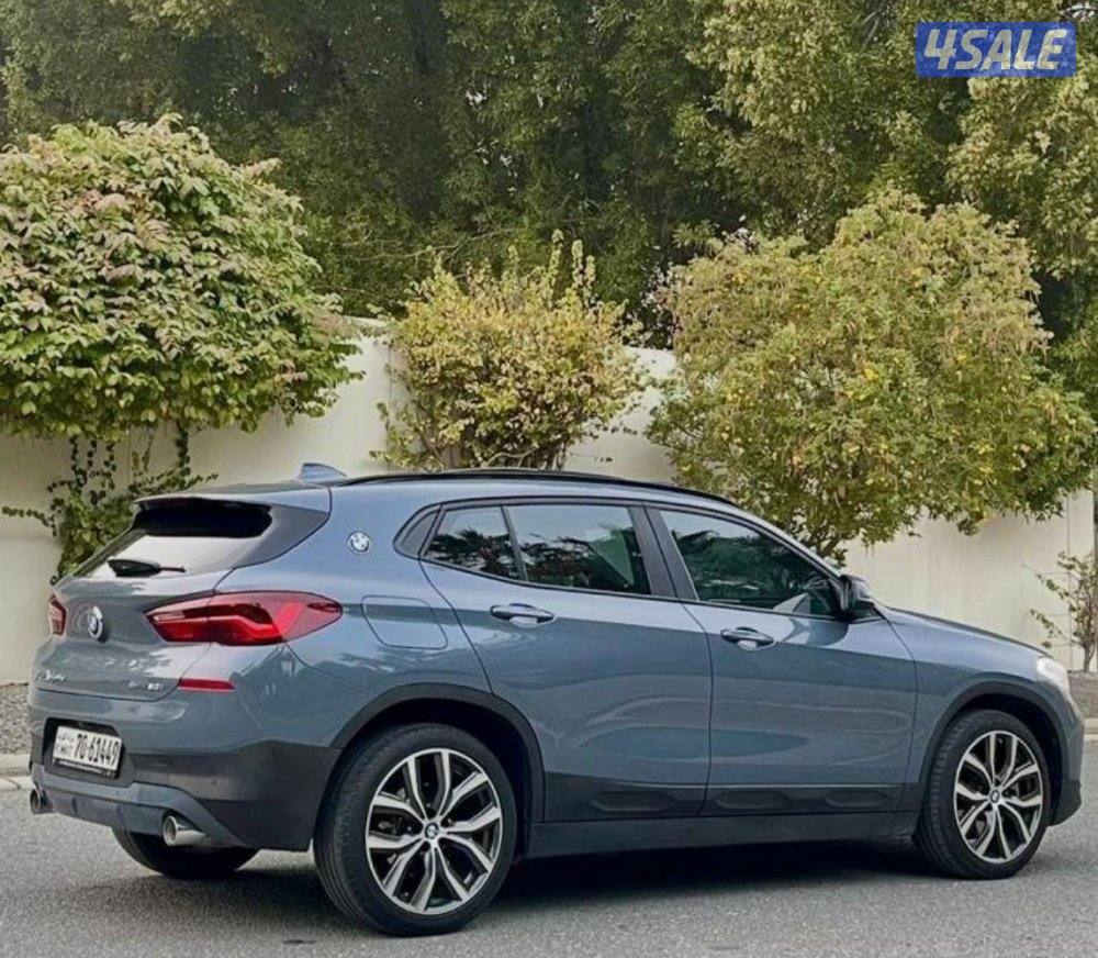 سبشل أوردر/⛔⛔ تحت الكفاله ⛔⛔7