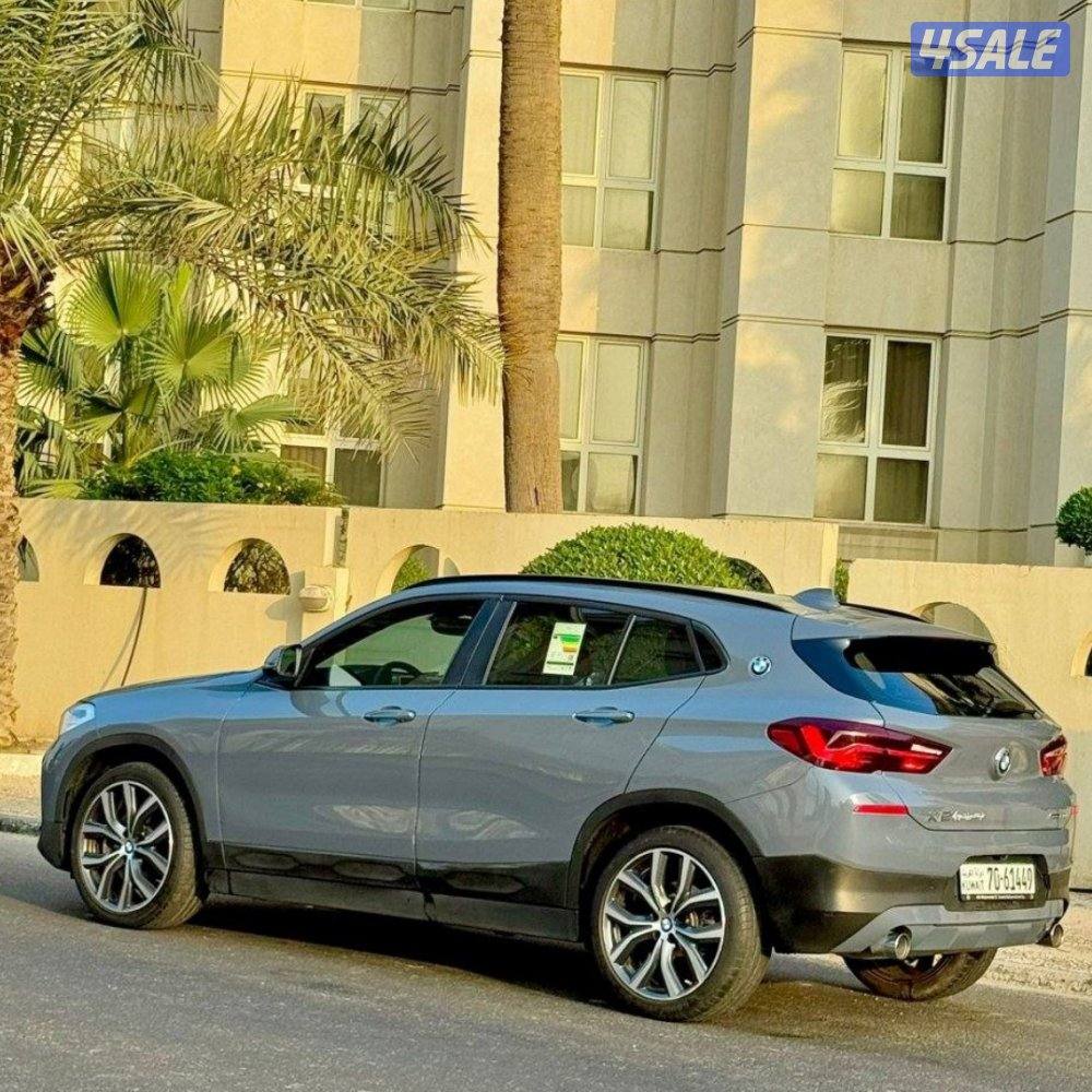 سبشل أوردر/⛔⛔ تحت الكفاله ⛔⛔9