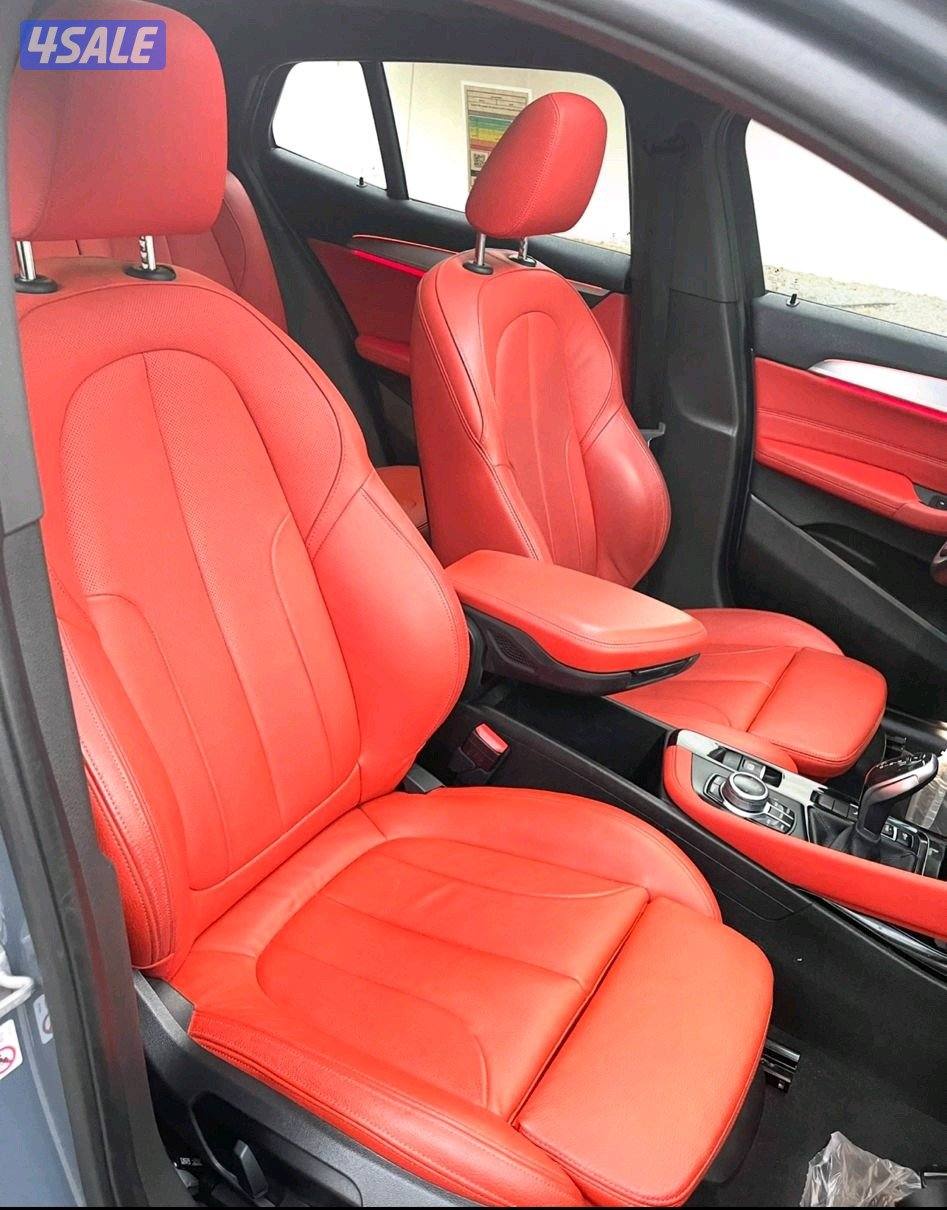 سبشل أوردر/⛔⛔ تحت الكفاله ⛔⛔15