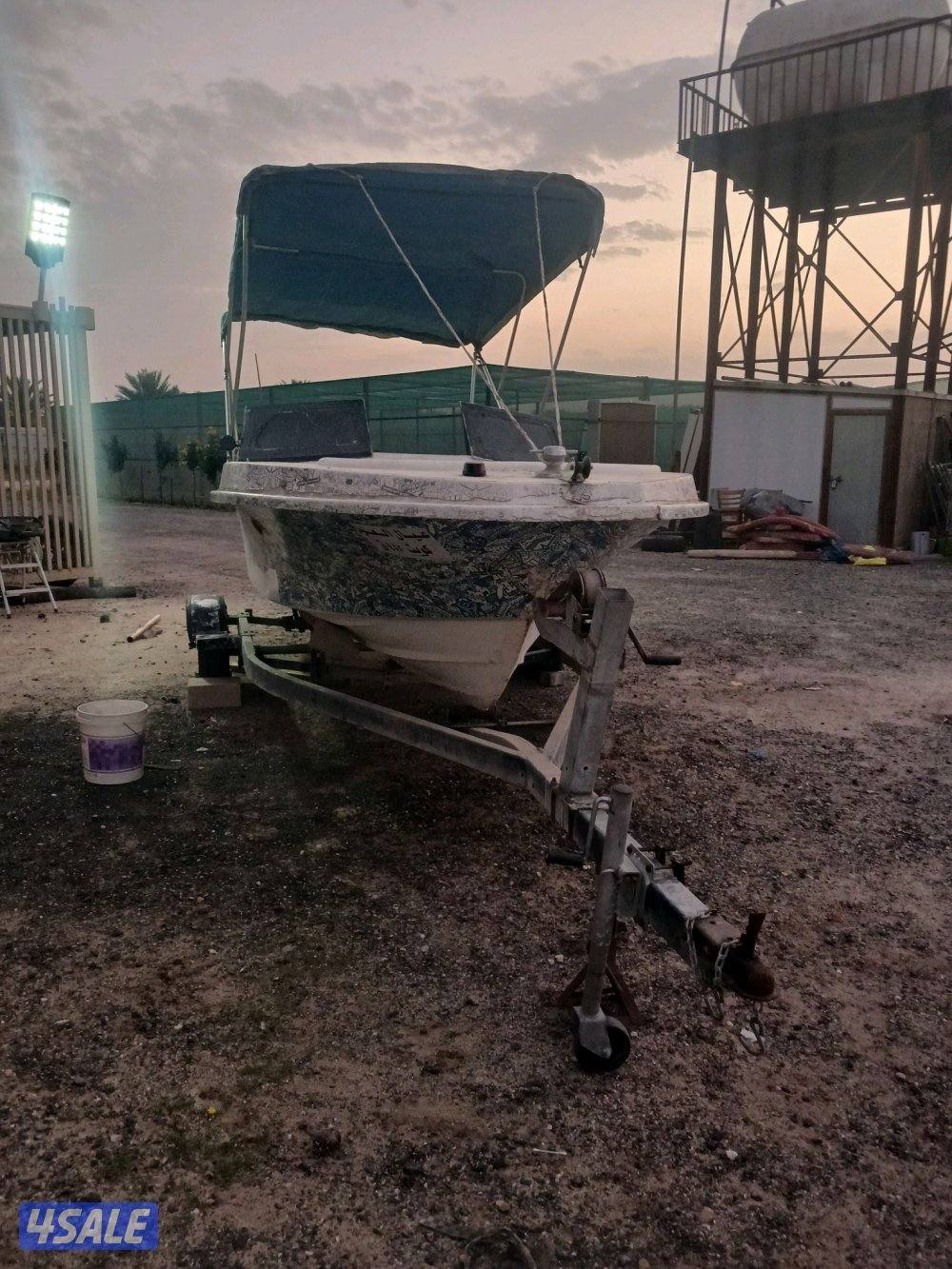 حط سعرك وشيل .قرف فقط من غير عربانة معاه دفتر لكن منتهي0