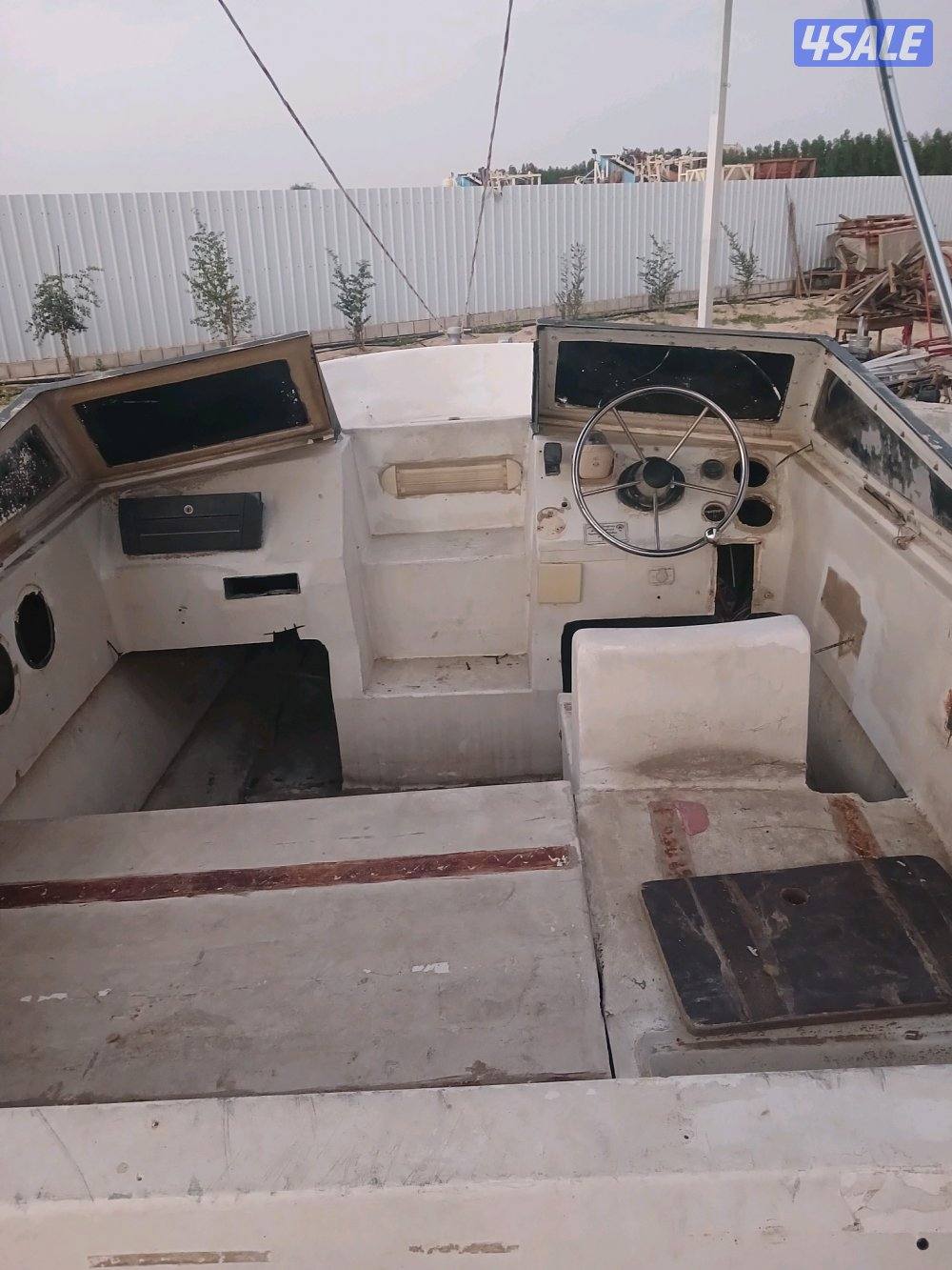 حط سعرك وشيل .قرف فقط من غير عربانة معاه دفتر لكن منتهي3