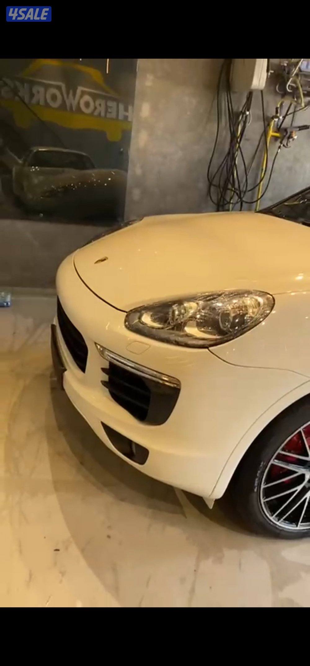 بيعه سريعه كايين اس اصلي قمه بالنظافه0