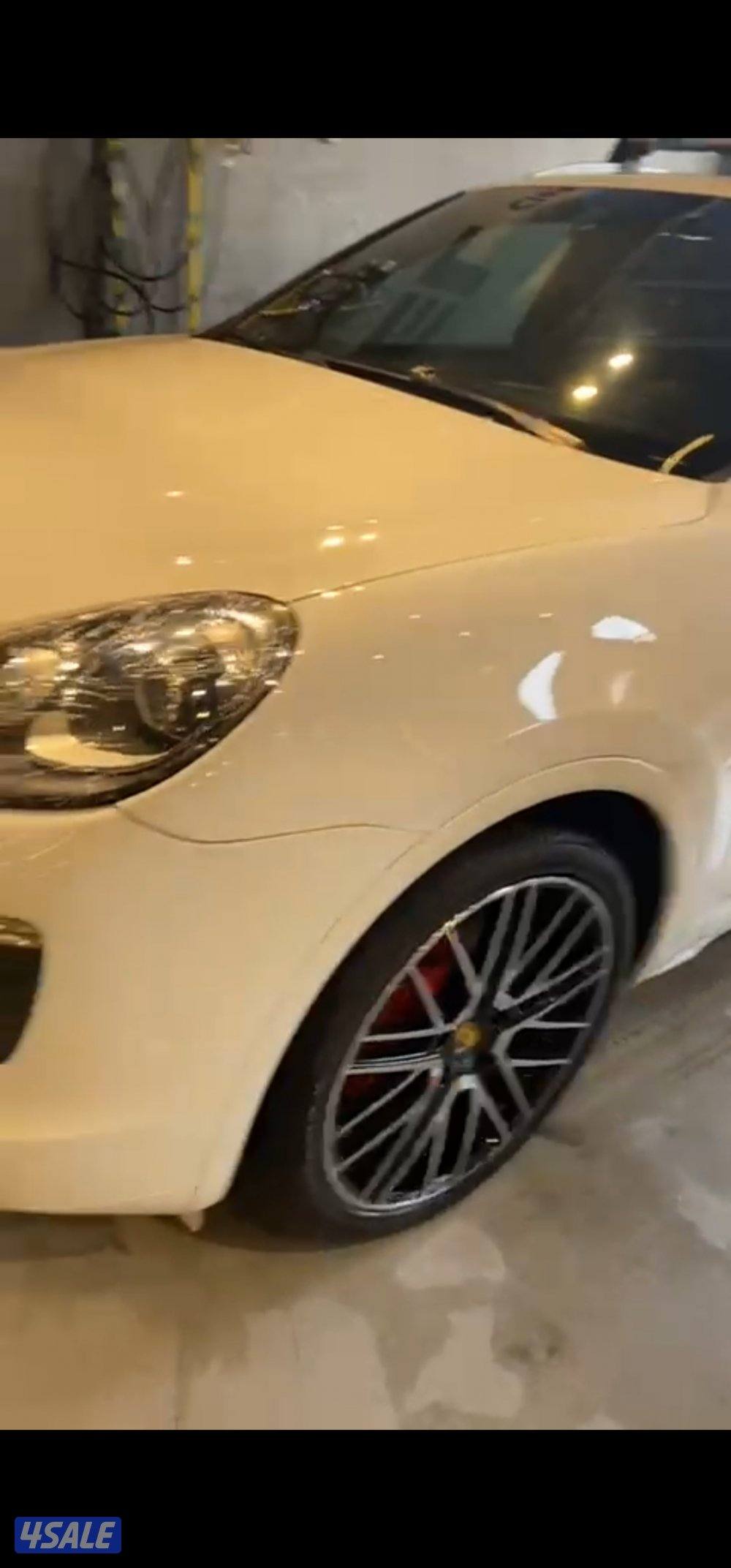 بيعه سريعه كايين اس اصلي قمه بالنظافه1