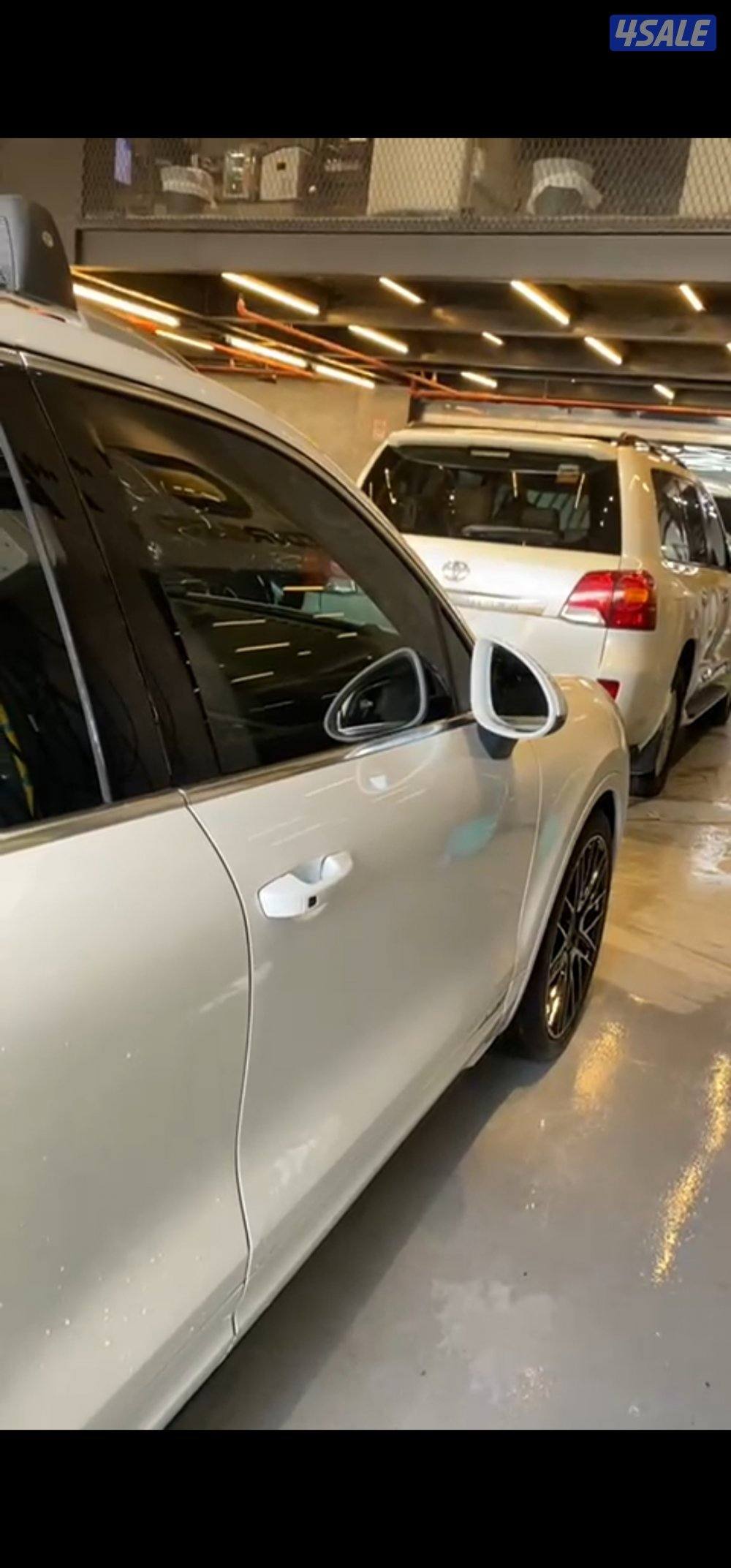 بيعه سريعه كايين اس اصلي قمه بالنظافه2