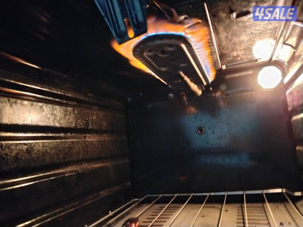 بيان قطعة 8شارع اول1