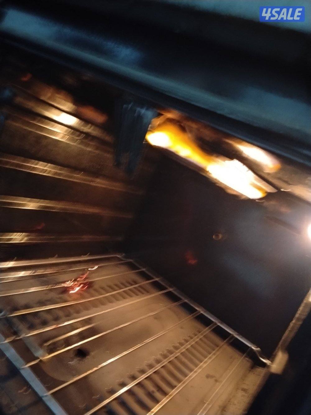 بيان قطعة 8شارع اول2