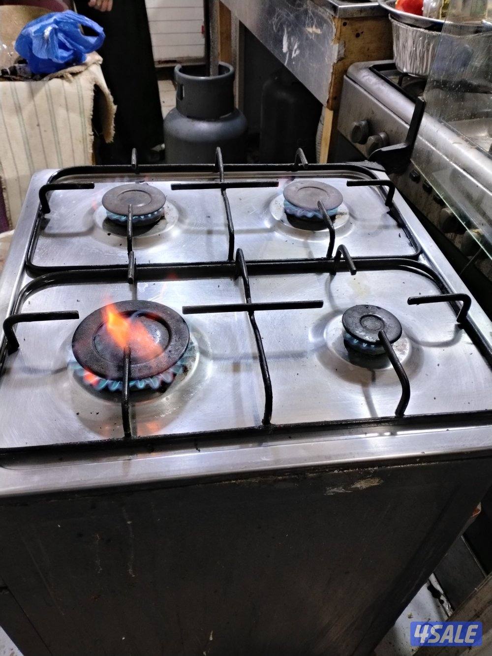 بيان قطعة 8شارع اول4