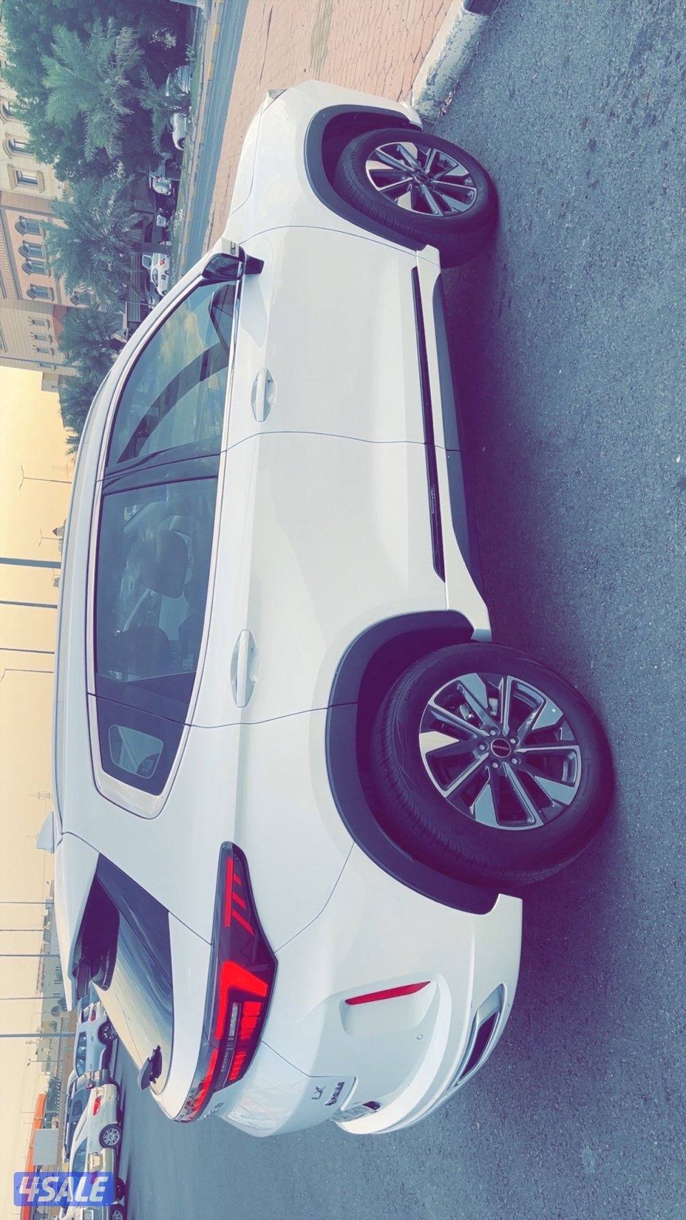 اكسيد بيعه سريعه5