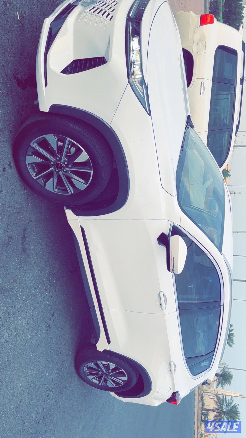 اكسيد بيعه سريعه6