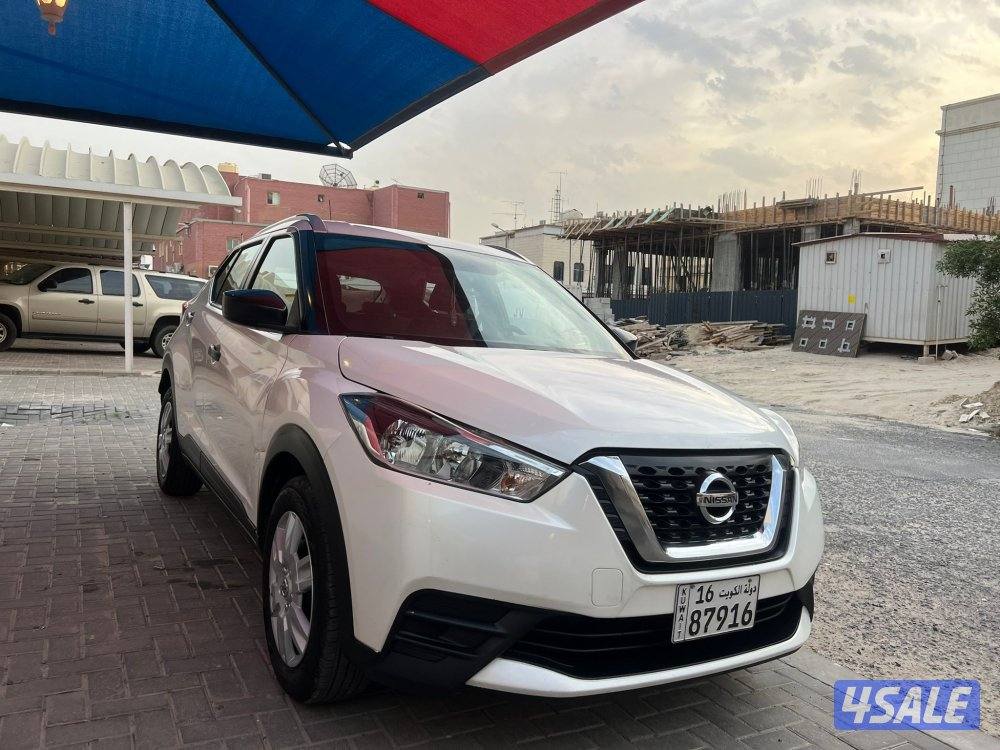 nissan kicks3