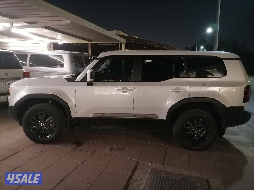 تظليل عازل حراري نانو سراميك. حمايه جام 25kd2