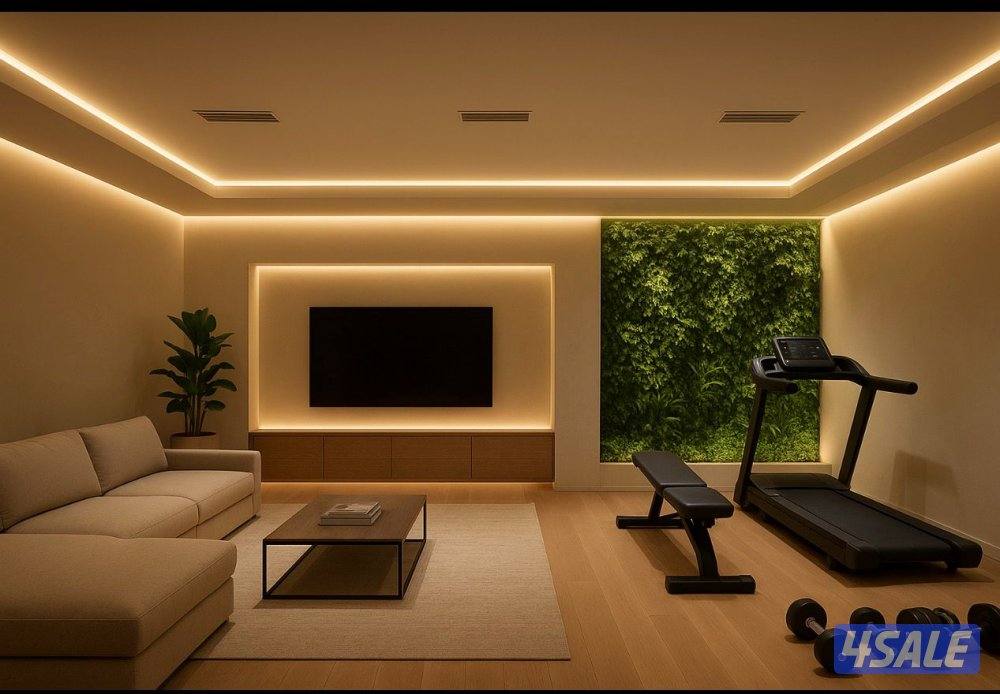 جسم بورد جبس دریگور2