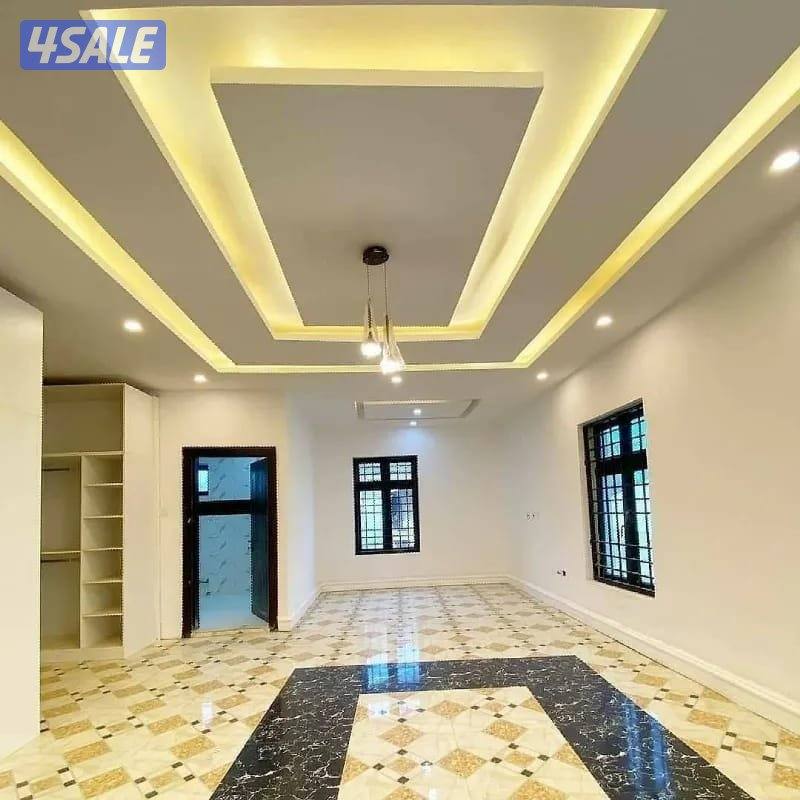 جسم بورد جبس دریگور5