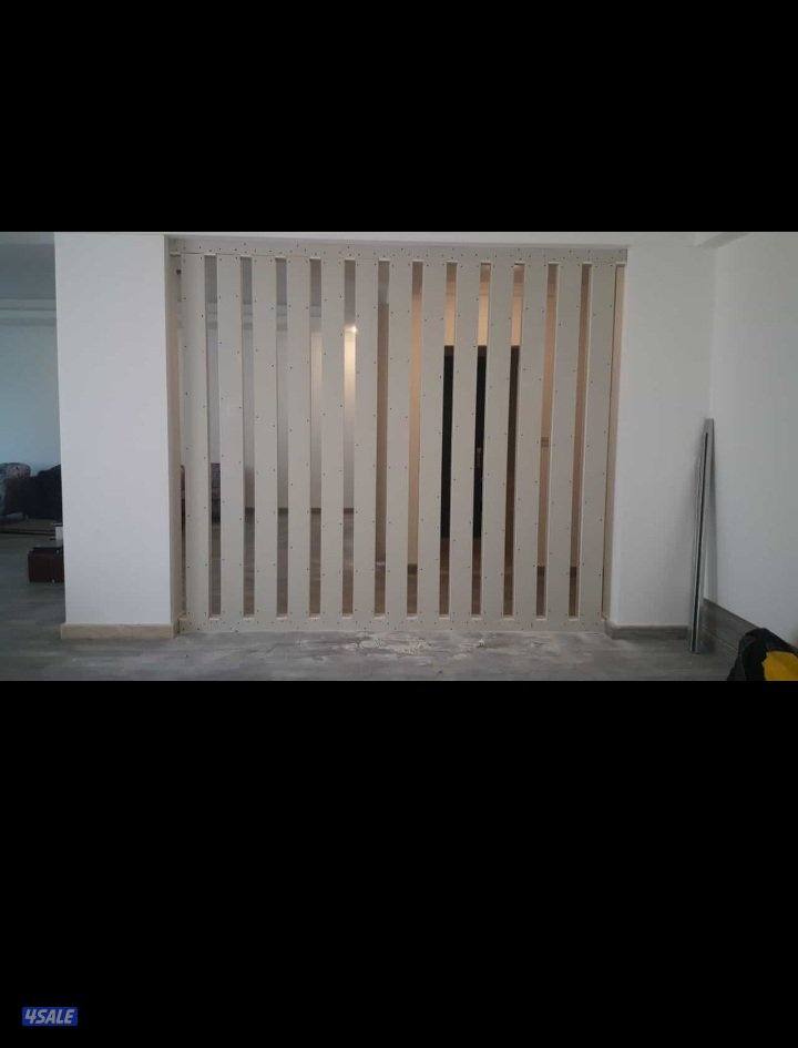 جسم بورد جبس دریگور10